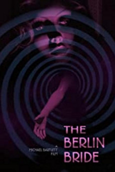 The Berlin Bride (2019) download