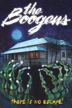 The Boogens (1981) download