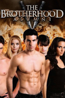 The Brotherhood V: Alumni (2009) download