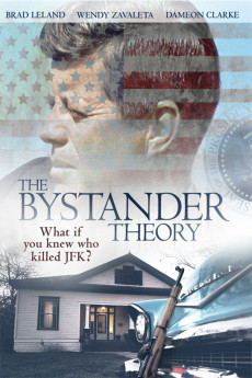 The Bystander Theory (2013) download