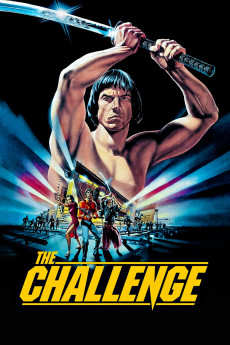 The Challenge (1982) download