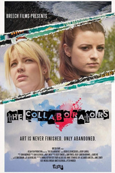 The Collaborators (2015) download