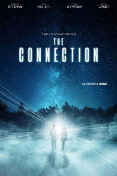 The Connection (2021) download