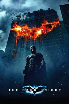 The Dark Knight (2008) download