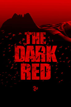 The Dark Red (2018) download