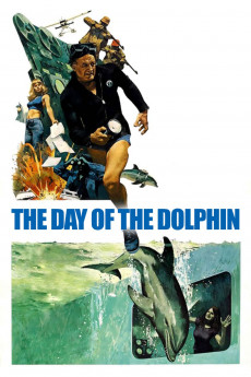 The Day of the Dolphin (1973) download