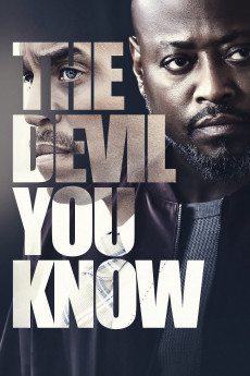 The Devil You Know (2022) download