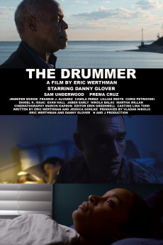 The Drummer (2020) download