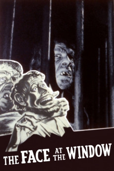 The Face at the Window (1939) download