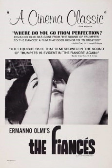 The Fiances (1963) download
