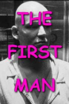 The First Man (1996) download