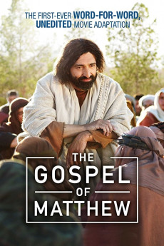 The Gospel of Matthew (2014) download