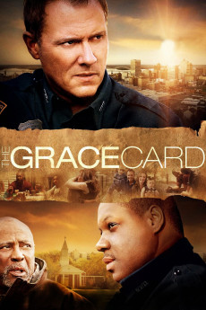 The Grace Card (2010) download