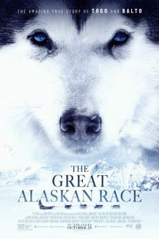 The Great Alaskan Race (2019) download