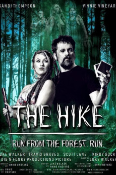 The Hike (2021) download