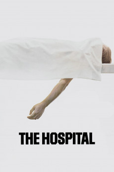 The Hospital (1971) download