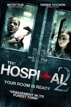 The Hospital 2 (2015) download