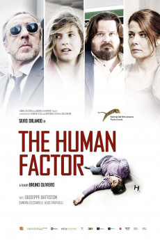 The Human Factor (2013) download