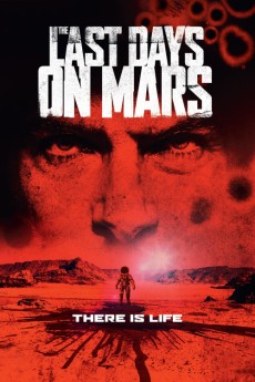 The Last Days on Mars (2013) download