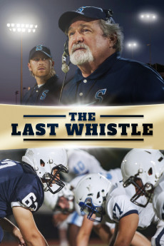 The Last Whistle (2019) download