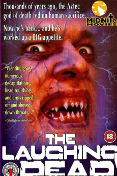 The Laughing Dead (1990) download