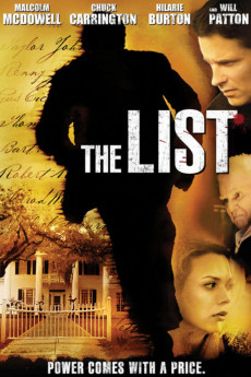 The List (2007) download