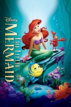 The Little Mermaid (1989) download