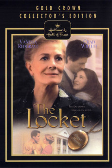 The Locket (2002) download