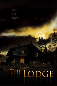 The Lodge (2008) download