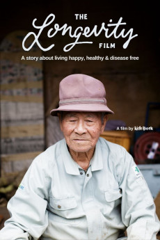 The Longevity Film (2019) download