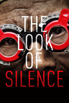 The Look of Silence (2014) download