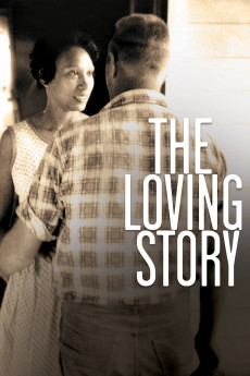 The Loving Story (2011) download