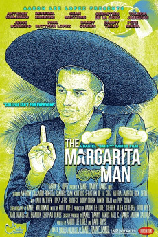 The Margarita Man (2019) download