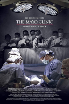 The Mayo Clinic, Faith, Hope and Science (2018) download