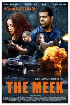 The Meek (2017) download