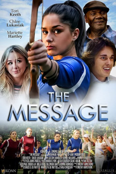 The Message (2020) download
