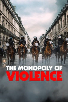 The Monopoly of Violence (2020) download