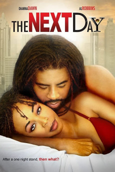 The Next Day (2012) download