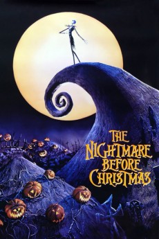 The Nightmare Before Christmas (1993) download
