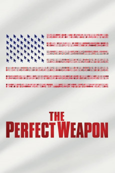 The Perfect Weapon (2020) download