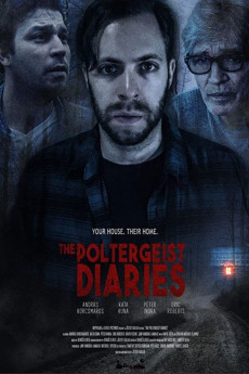 The Poltergeist Diaries (2021) download