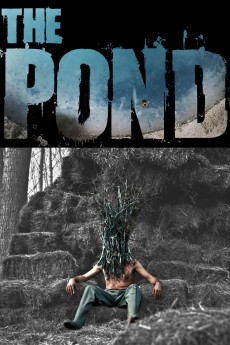 The Pond (2021) download
