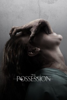 The Possession (2012) download