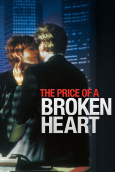 The Price of a Broken Heart (1999) download
