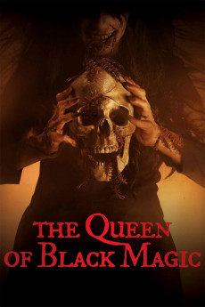 The Queen of Black Magic (2019) download