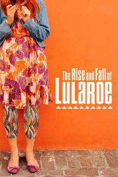 The Rise and Fall of LuLaRoe (2021) download