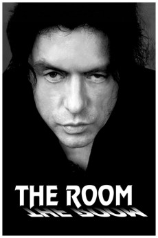 The Room (2003) download