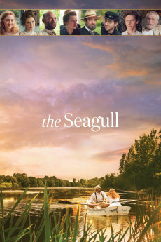 The Seagull (2018) download