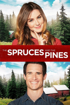 The Spruces and the Pines (2017) download