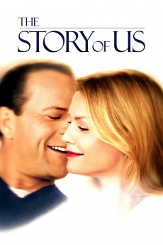 The Story of Us (1999) download